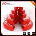 Economical Different Sizes Gate Valve Cover